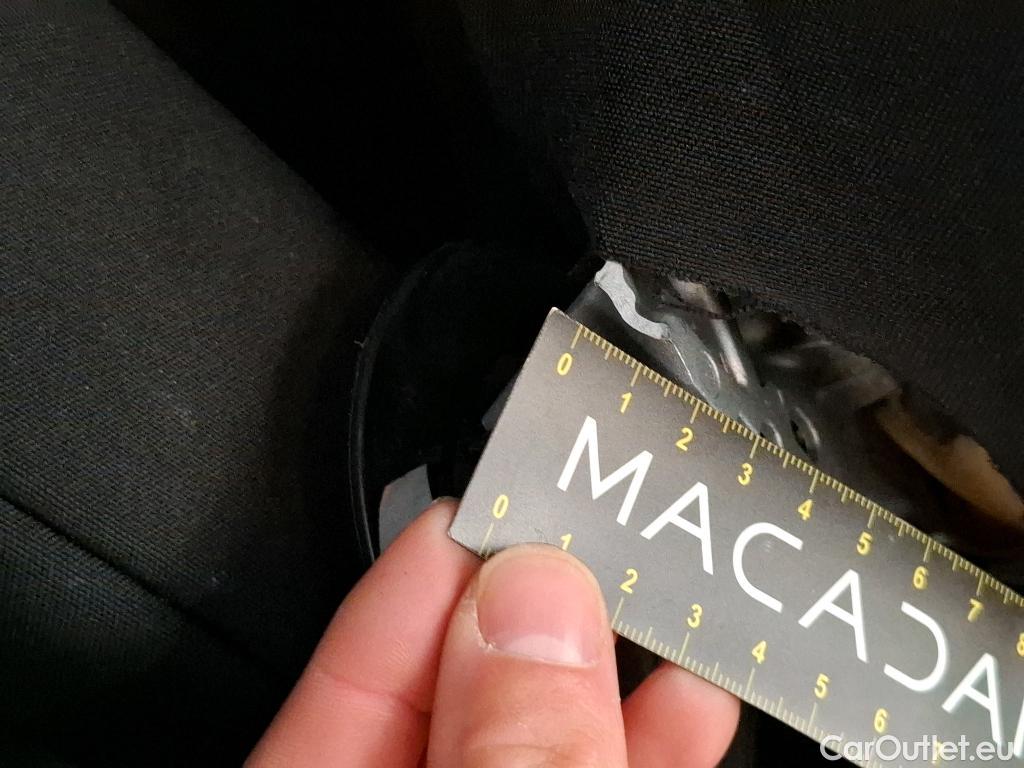  Peugeot  Partner  Premium L1 1.5 HDi 100CV BVM5 E6dT #8