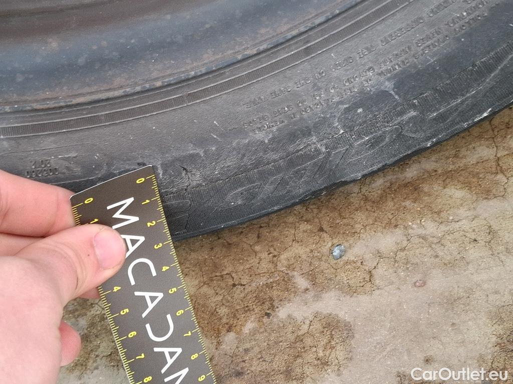  Peugeot  Expert  Fourgon Premium L3 2.0 HDi 120CV BVM6 E6 #35