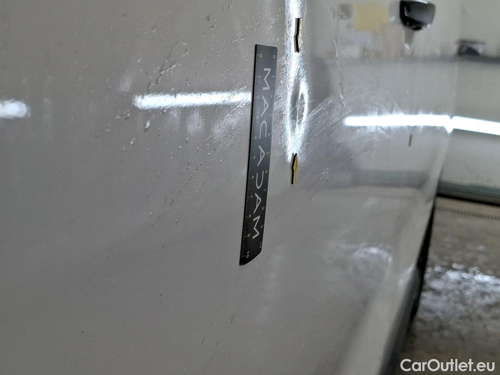  Peugeot  Expert  Fourgon Premium L3 2.0 HDi 120CV BVM6 E6 #22