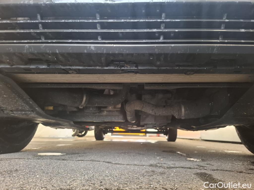  Citroen  Jumper CITROEN  / 2014 / 4P / Fourgon tôlé 33 L2H2 BlueHDi 120 S&S BVM6 Driver #19