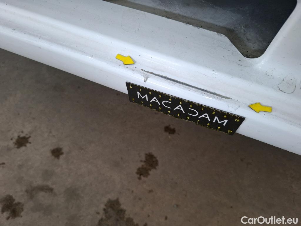  Peugeot  Partner  Premium L1 1.5 HDi 100CV BVM5 E6dT #63