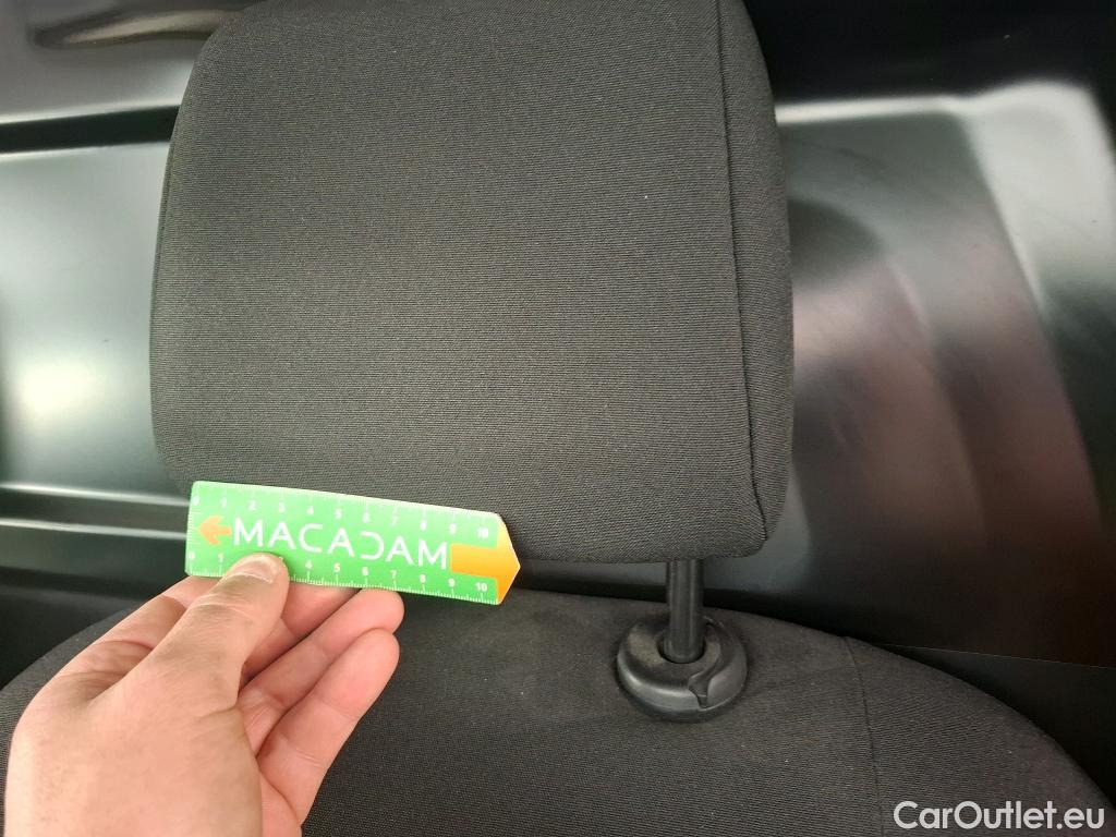  Citroen  Jumpy CITROEN  / 2016 / 4P / Fourgon tôlé M BlueHDi 100 S&S BVM6 Club #67