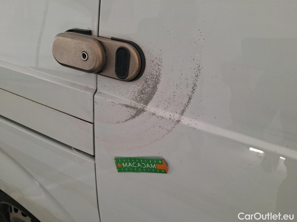  Citroen  Jumpy CITROEN  / 2016 / 4P / Fourgon tôlé M BlueHDi 100 S&S BVM6 Club #10