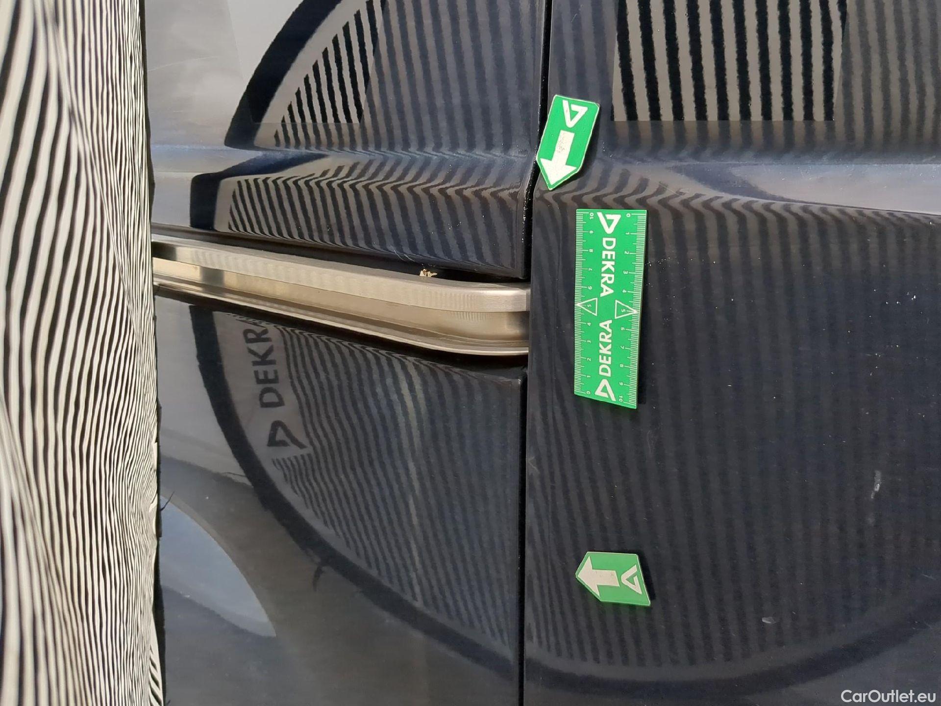  Iveco  Daily IVECO  VU 4p Fourgon 2.3 35S16A8 V11 H2 3520 #19