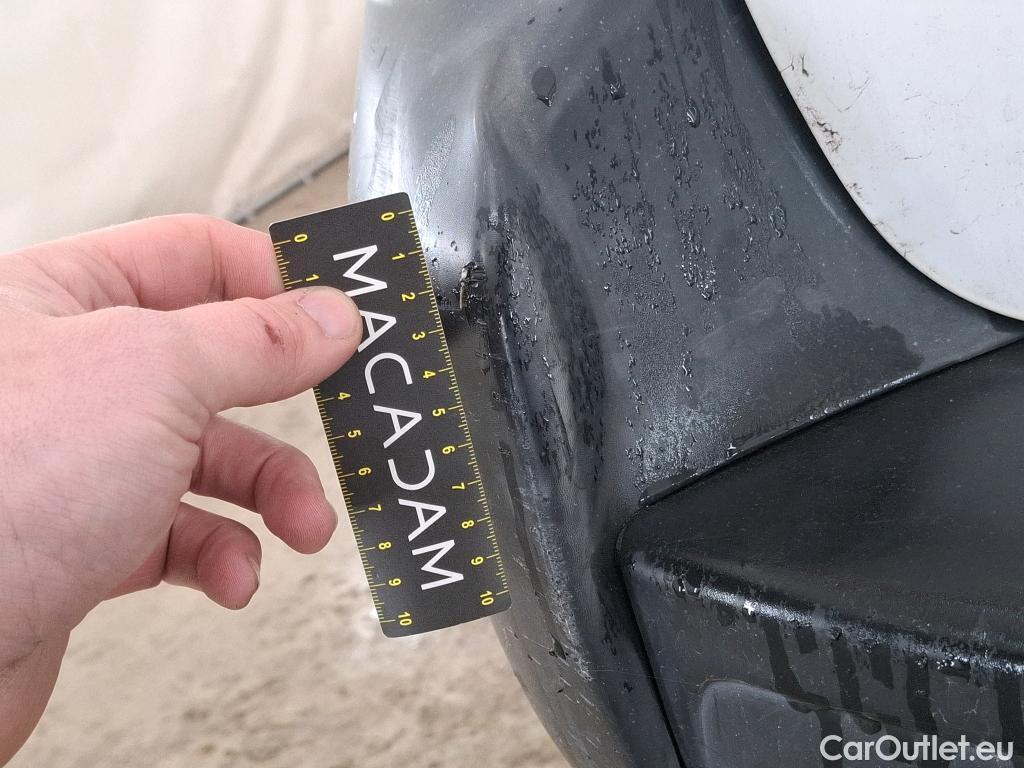  Peugeot  Expert  Fourgon Premium L3 2.0 HDi 120CV BVM6 E6 #29