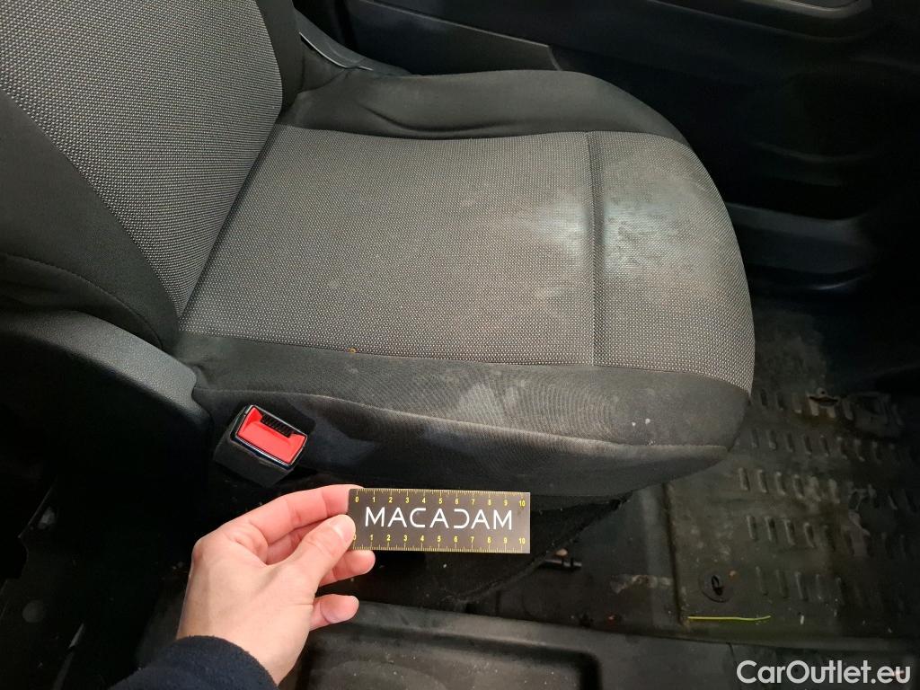  Peugeot  Partner  Premium L1 1.5 HDi 100CV BVM5 E6dT #51