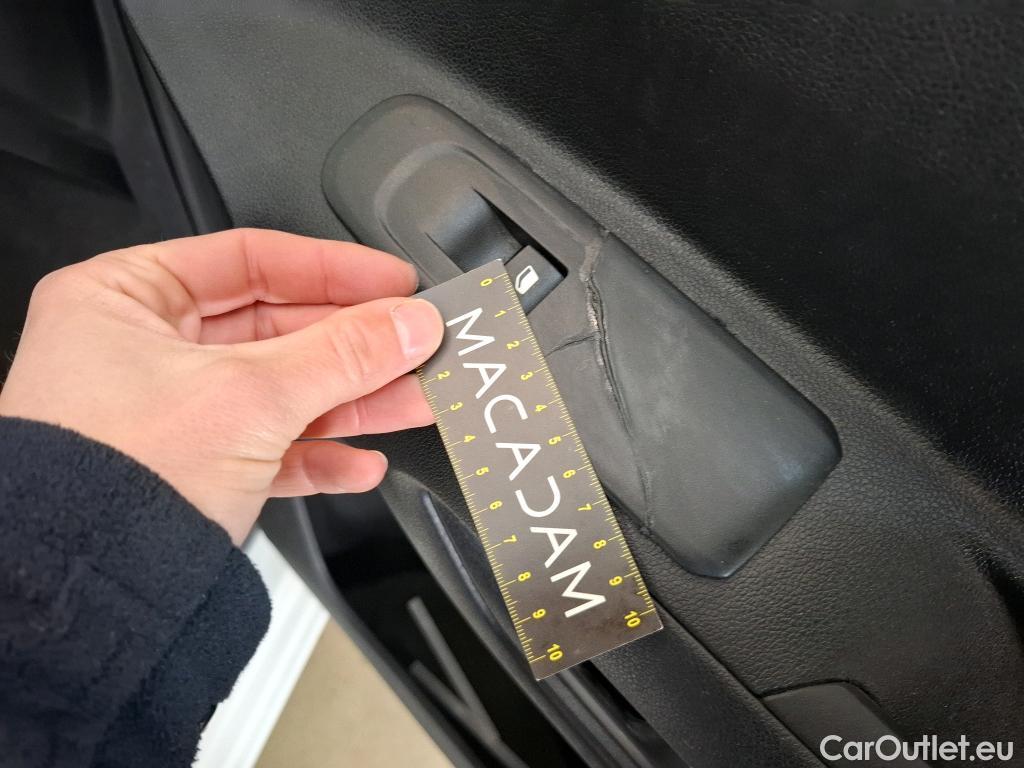  Peugeot  Partner  Premium L1 1.5 HDi 100CV BVM5 E6dT #54