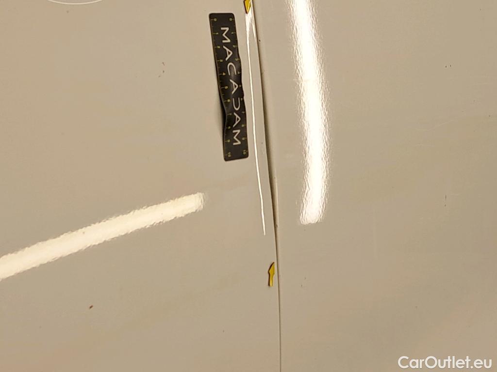  Citroen  Jumpy  Fourgon Club M 1.5 BlueHDi 100CV BVM6 E6d #31