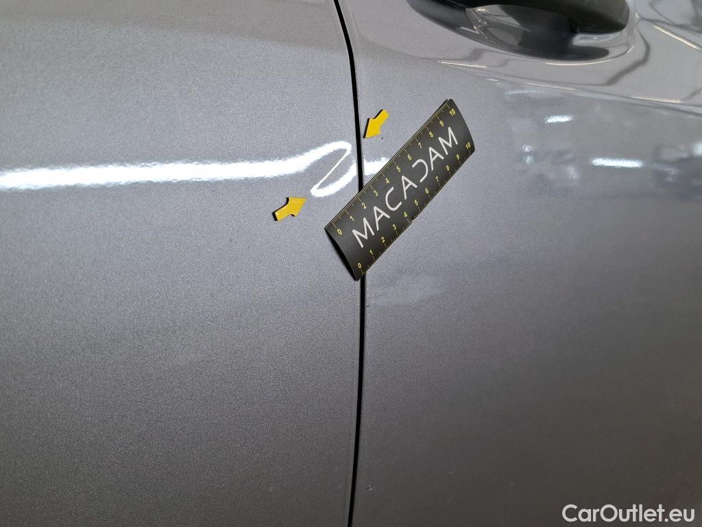  Peugeot  208  Premium 1.5 HDi 100CV BVM6 E6d #7