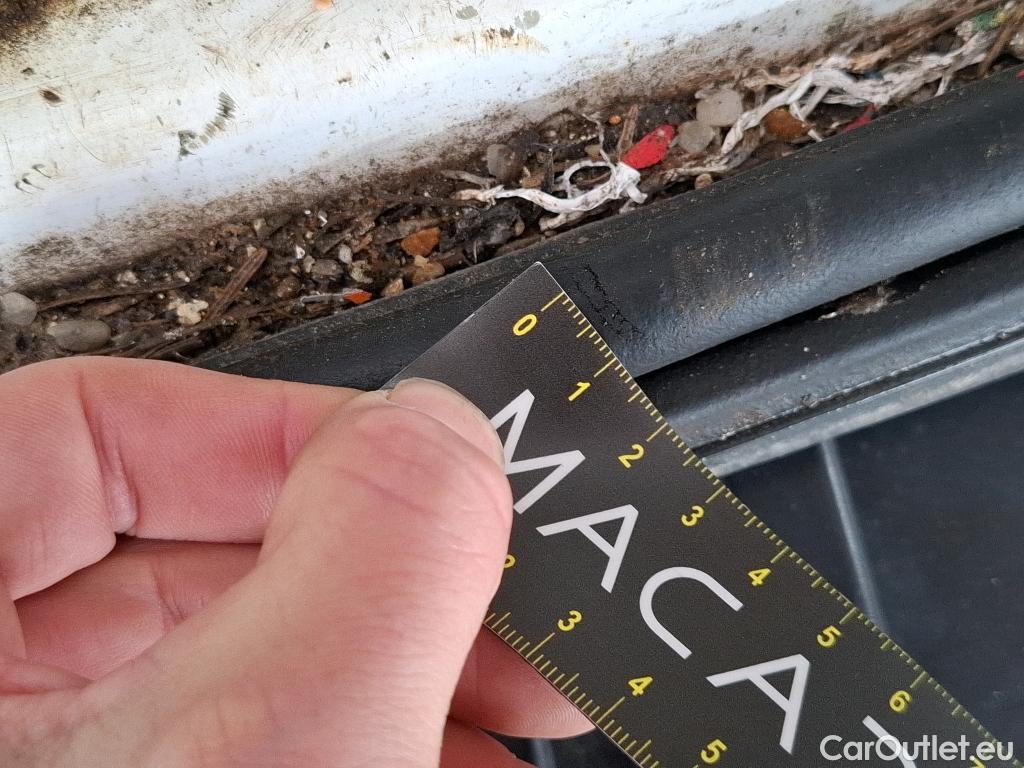  Ford  Transit FORD  Custom / 2018 / 4P / Fourgon tôlé 2.0 ECOBLUE 130 300 L1H2 TREND BUSINESS #4