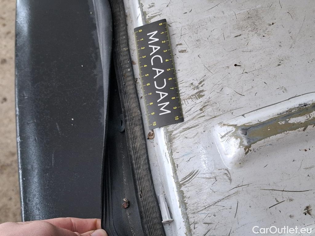  Peugeot  Expert  Fourgon Premium L3 2.0 HDi 120CV BVM6 E6 #39