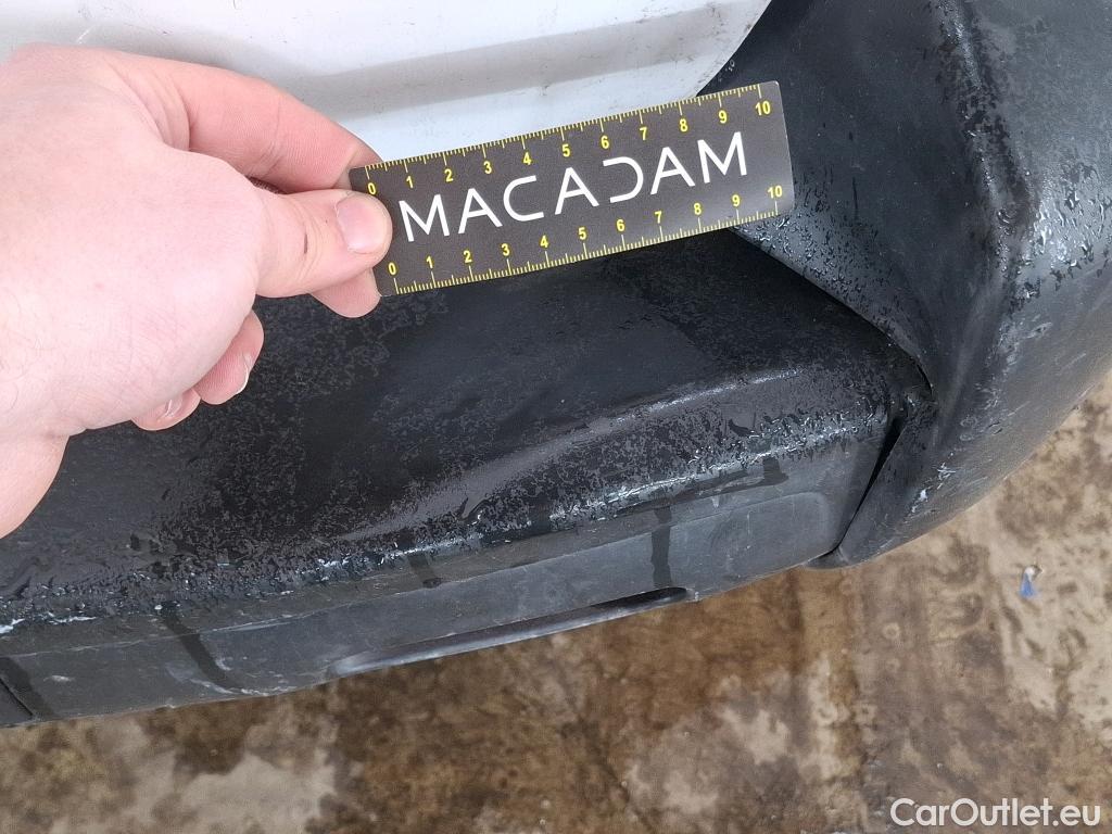  Peugeot  Expert  Fourgon Premium L3 2.0 HDi 120CV BVM6 E6 #20