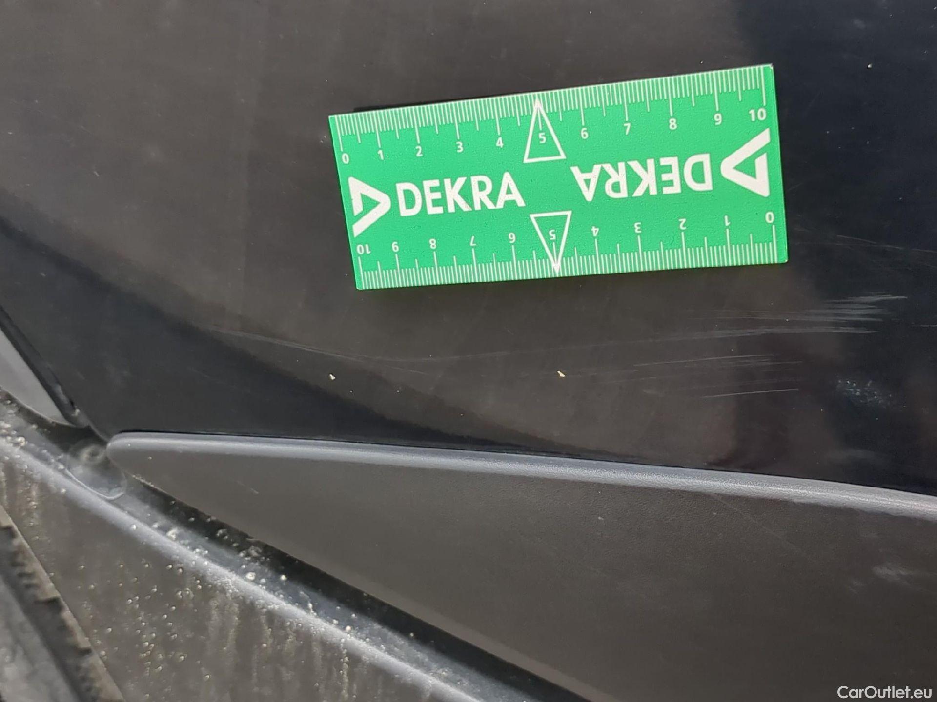  Iveco  Daily IVECO  VU 4p Fourgon 2.3 35S16A8 V11 H2 3520 #38