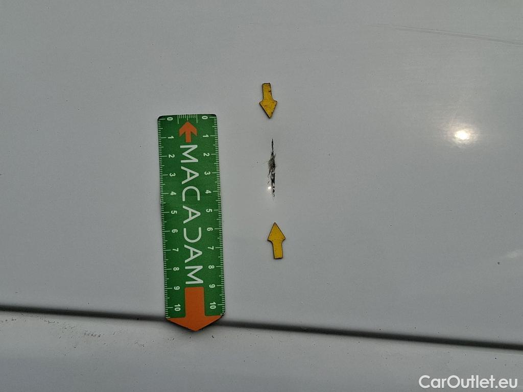  Citroen  Jumper CITROEN  / 2014 / 4P / Fourgon tôlé 33 L2H2 BlueHDi 120 S&S BVM6 Driver #41