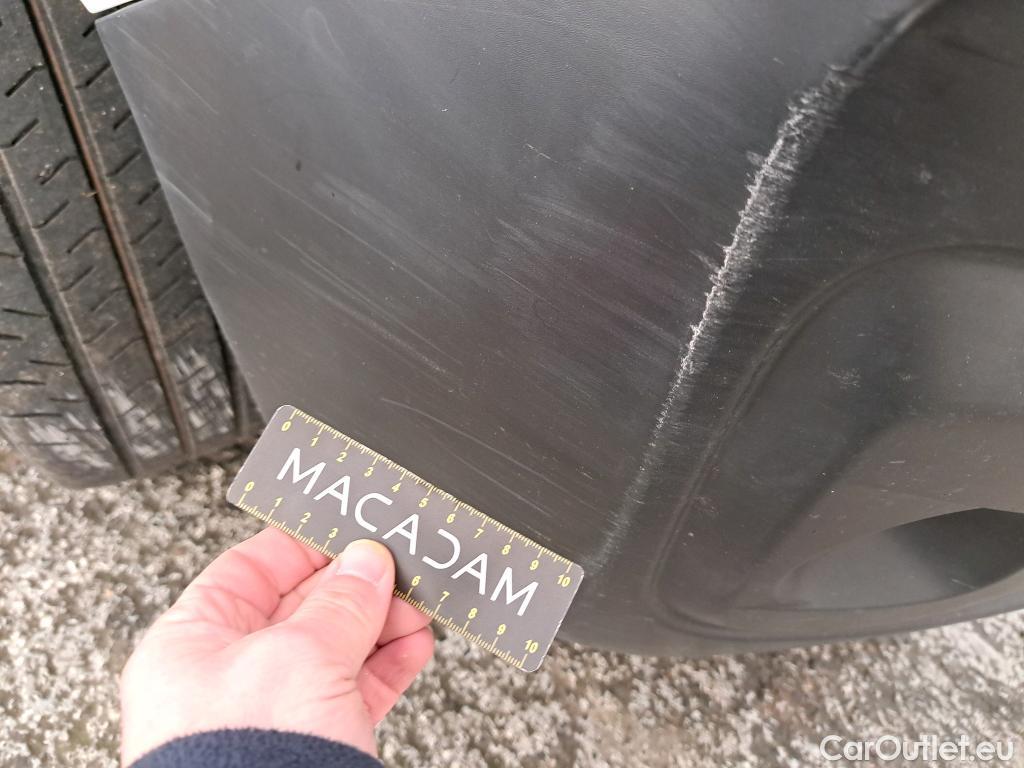  Citroen  Jumpy  Fourgon Club M 1.5 BlueHDi 100CV BVM6 E6d #10