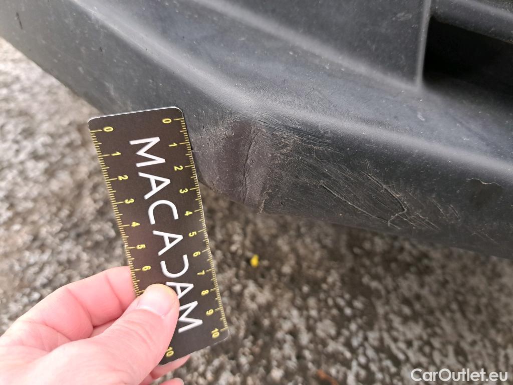  Citroen  Jumpy  Fourgon Club M 1.5 BlueHDi 100CV BVM6 E6d #12