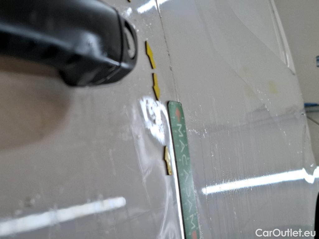  Peugeot  Partner  Premium L1 1.5 HDi 130CV BVM6 E6dT #32