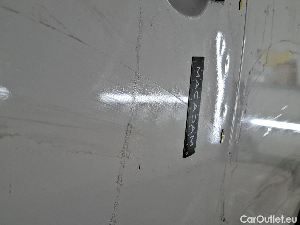  Peugeot  Expert  Fourgon Premium L3 2.0 HDi 120CV BVM6 E6 #25