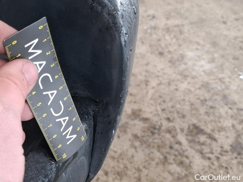  Peugeot  Expert  Fourgon Premium L3 2.0 HDi 120CV BVM6 E6 #32