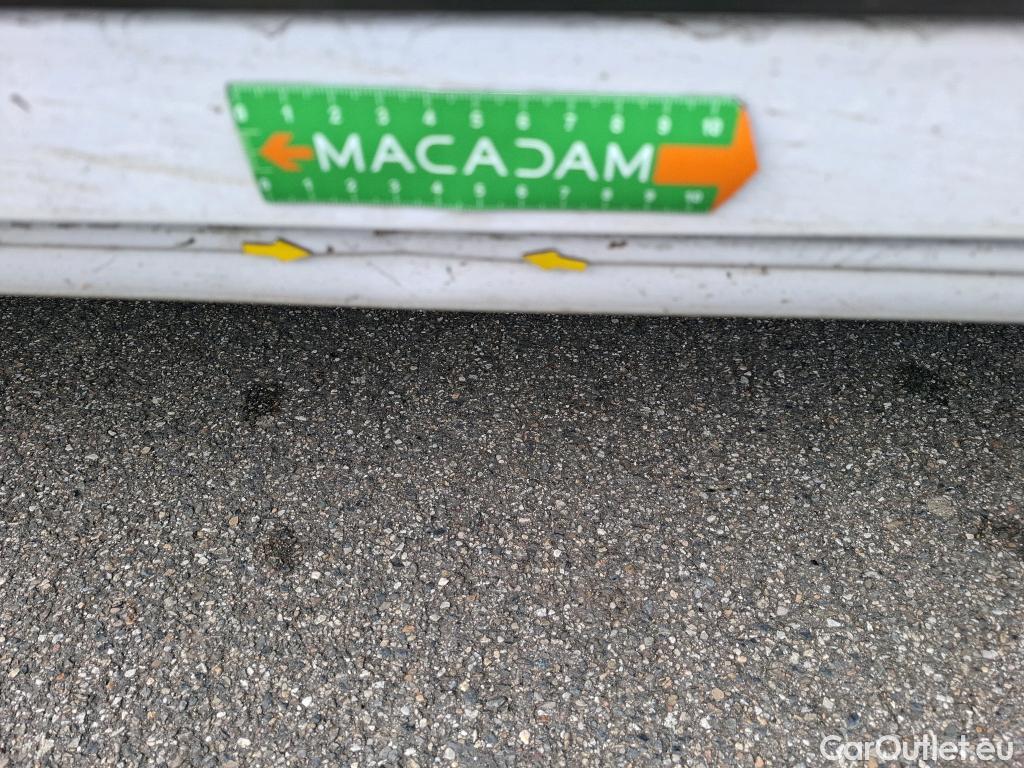  Citroen  Jumper CITROEN  / 2014 / 4P / Fourgon tôlé 33 L2H2 BlueHDi 120 S&S BVM6 Driver #24