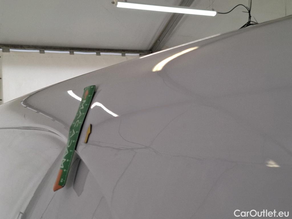  Citroen  Jumpy CITROEN  / 2016 / 4P / Fourgon tôlé M BlueHDi 100 S&S BVM6 Club #62