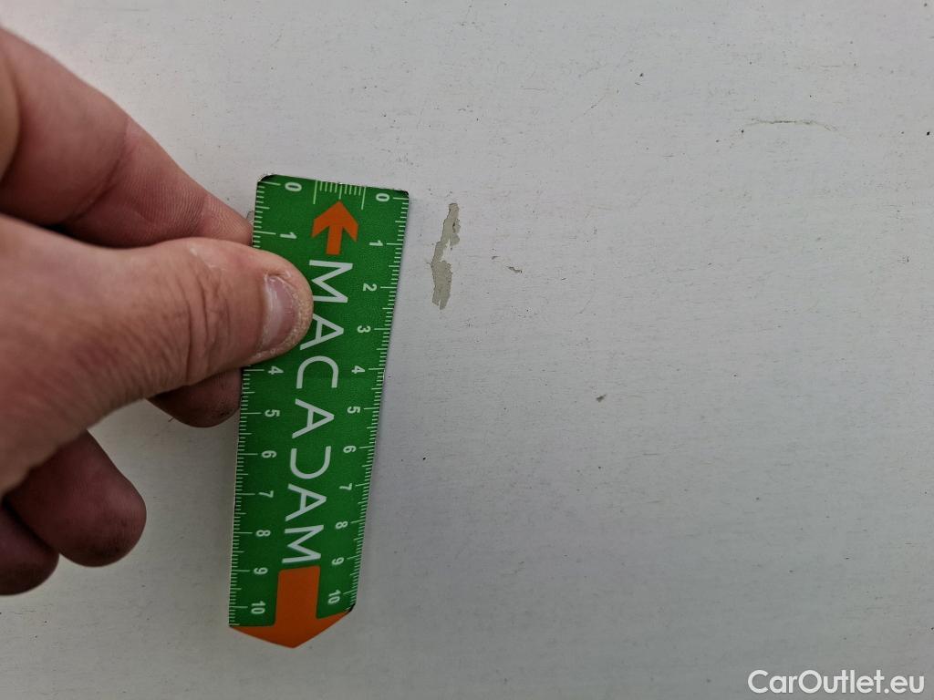  Citroen  Jumper CITROEN  / 2014 / 4P / Fourgon tôlé 33 L2H2 BlueHDi 120 S&S BVM6 Driver #15