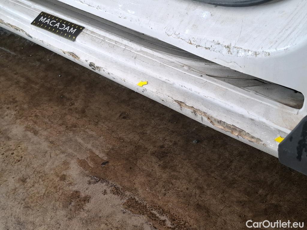  Peugeot  Expert  Fourgon Premium L3 2.0 HDi 120CV BVM6 E6 #3