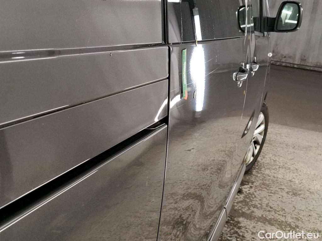  Citroen  Jumpy  Fourgon Driver Cabines Approfondies Fixes M 2.0 BlueHDi 180CV BVA8 E6d #11