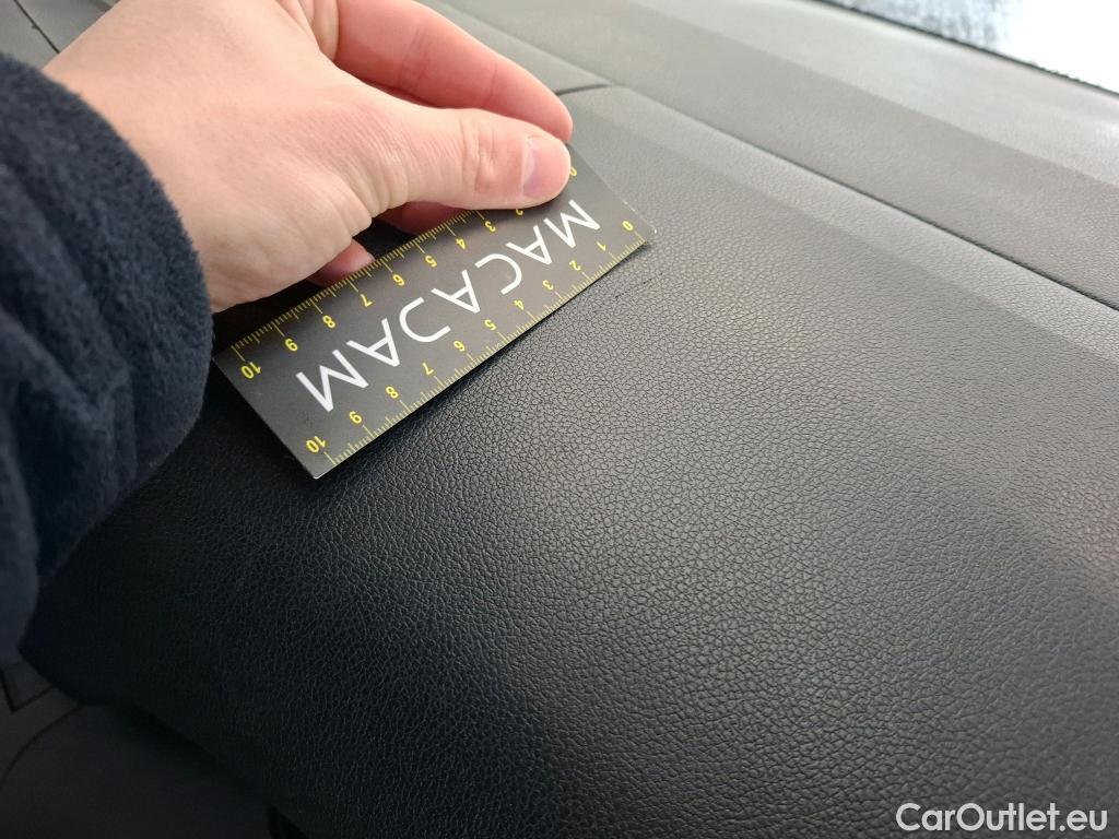  Peugeot  Partner  Premium L1 1.5 HDi 100CV BVM5 E6dT #65