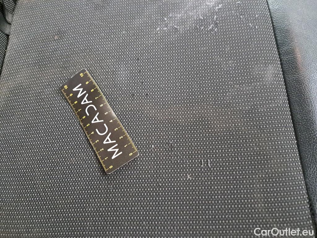  Citroen  Jumpy  Fourgon Club M 1.5 BlueHDi 100CV BVM6 E6d #14