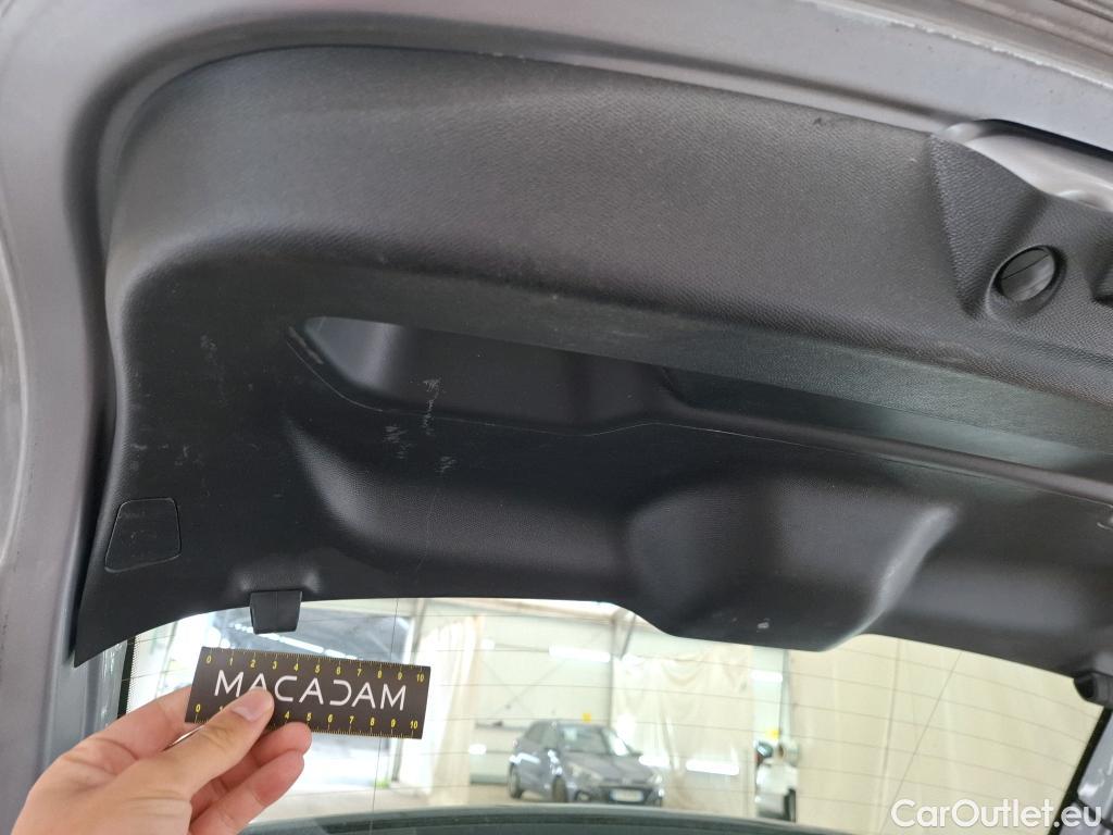  Peugeot  208  Premium 1.5 HDi 100CV BVM6 E6d #12