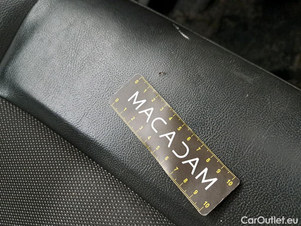  Citroen  Jumpy  Fourgon Club M 1.5 BlueHDi 100CV BVM6 E6d #46