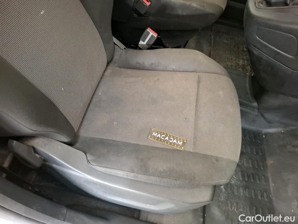  Peugeot  Partner  Premium L1 1.5 HDi 100CV BVM5 E6dT #58