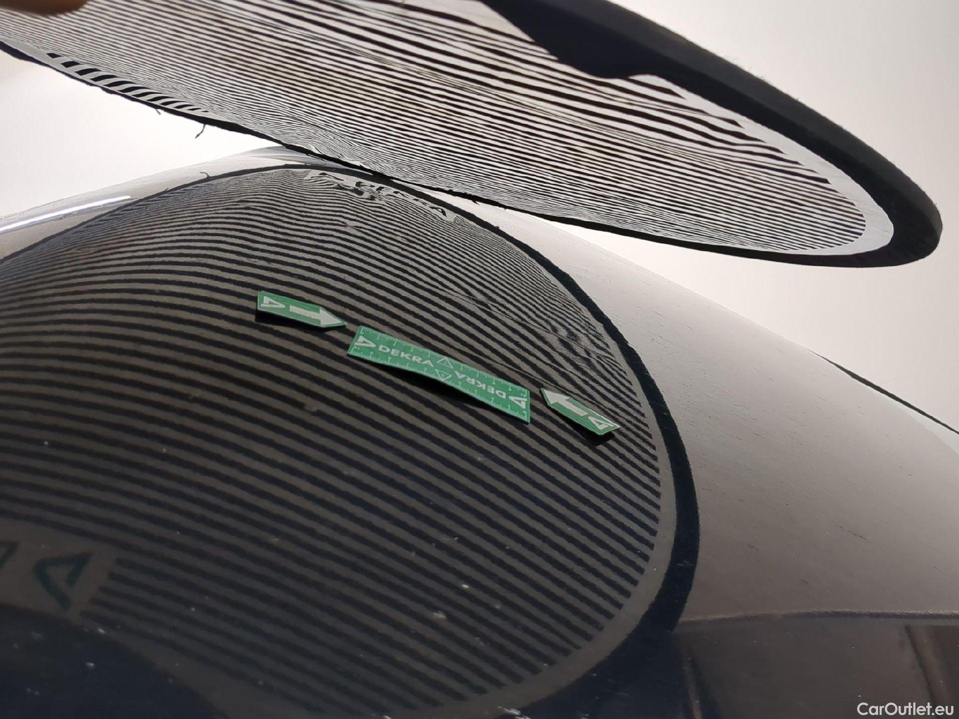  Iveco  Daily IVECO  VU 4p Fourgon 2.3 35S16A8 V11 H2 3520 #25