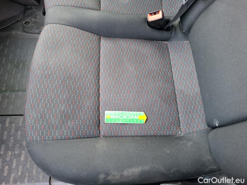  Citroen  Jumper CITROEN  / 2014 / 4P / Fourgon tôlé 33 L2H2 BlueHDi 120 S&S BVM6 Driver #45