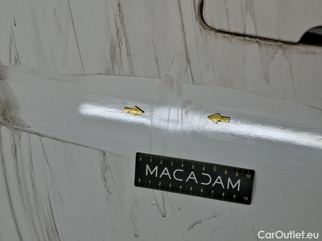  Peugeot  Expert  Fourgon Premium L3 2.0 HDi 120CV BVM6 E6 #44