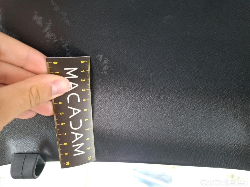  Peugeot  208  Premium 1.5 HDi 100CV BVM6 E6d #15