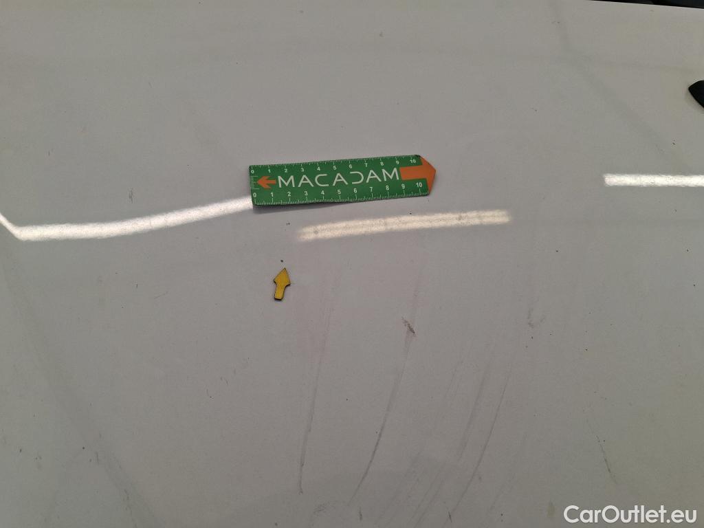  Citroen  Jumpy CITROEN  / 2016 / 4P / Fourgon tôlé M BlueHDi 100 S&S BVM6 Club #35