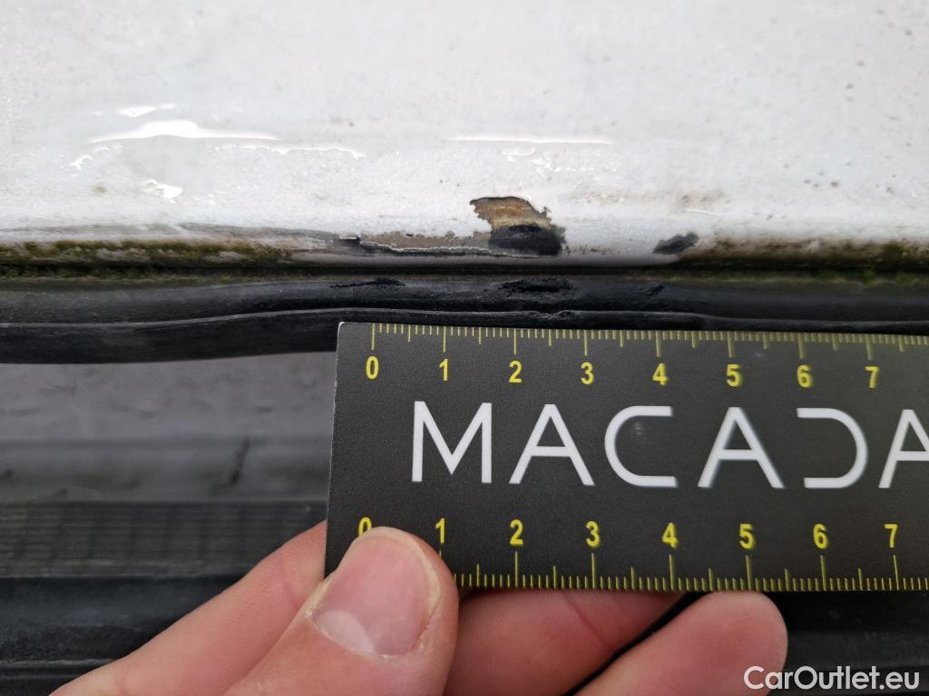  Peugeot  Partner  Premium L1 1.5 HDi 100CV BVM5 E6dT #42