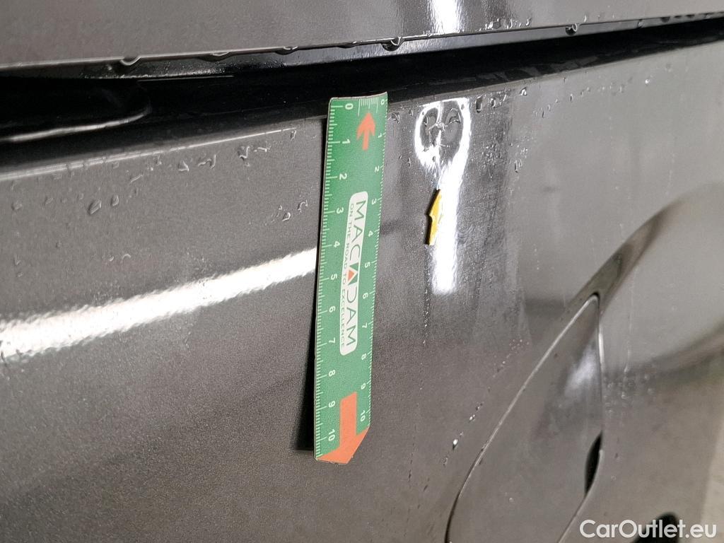  Citroen  Jumpy  Fourgon Driver Cabines Approfondies Fixes M 2.0 BlueHDi 180CV BVA8 E6d #8