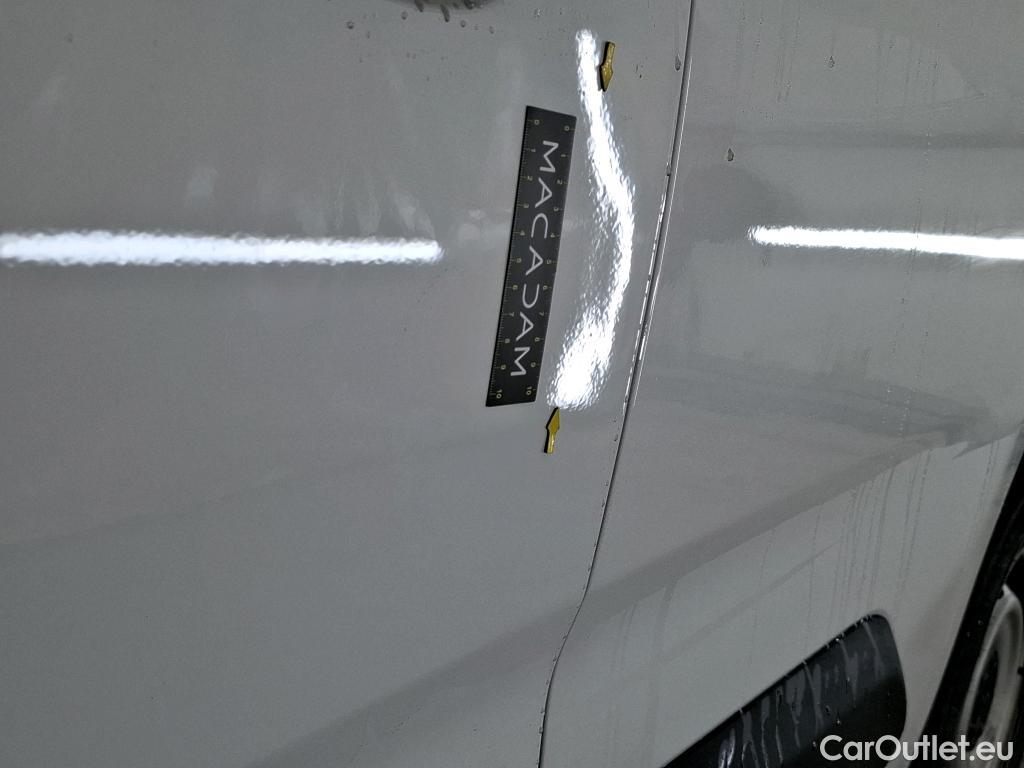  Peugeot  Partner  Premium L1 1.5 HDi 100CV BVM5 E6dT #6