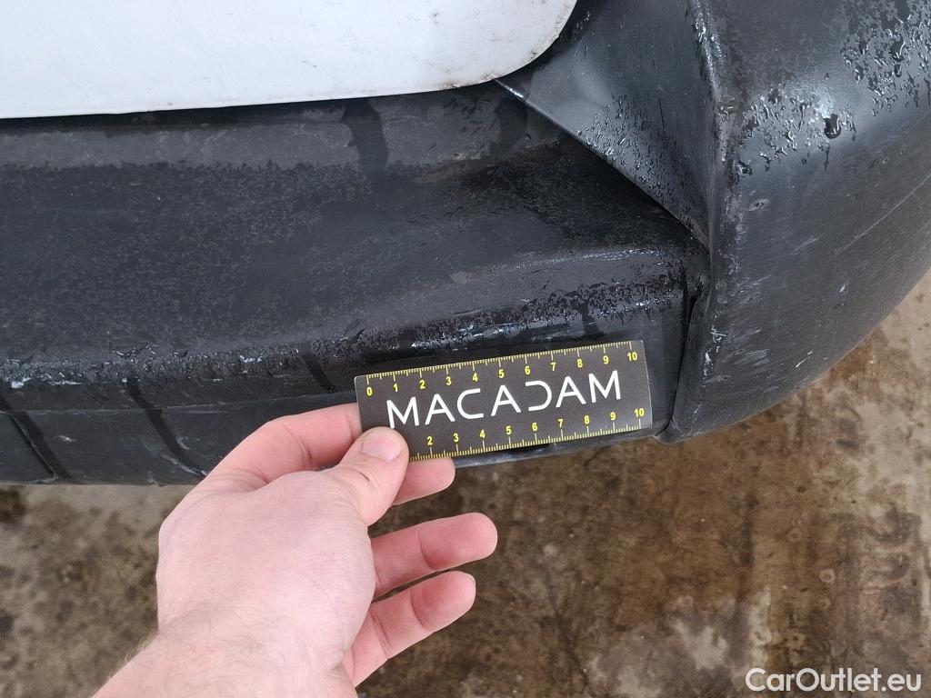  Peugeot  Expert  Fourgon Premium L3 2.0 HDi 120CV BVM6 E6 #19