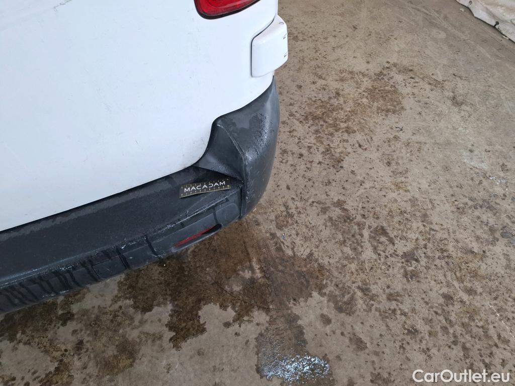  Peugeot  Expert  Fourgon Premium L3 2.0 HDi 120CV BVM6 E6 #30