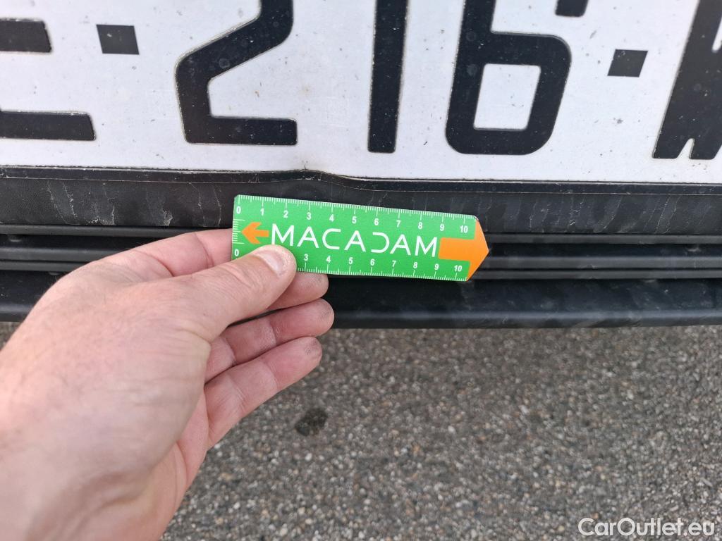  Citroen  Jumper CITROEN  / 2014 / 4P / Fourgon tôlé 33 L2H2 BlueHDi 120 S&S BVM6 Driver #50