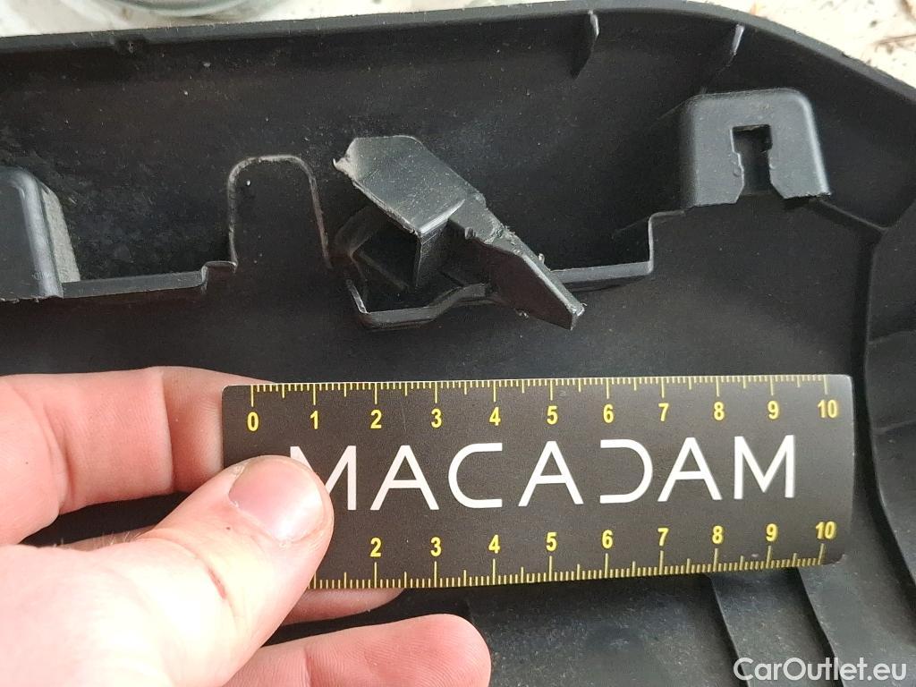  Peugeot  Expert  Fourgon Premium L3 2.0 HDi 120CV BVM6 E6 #49