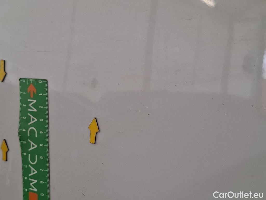  Citroen  Jumpy CITROEN  / 2016 / 4P / Fourgon tôlé M BlueHDi 100 S&S BVM6 Club #53