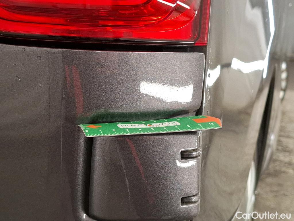  Citroen  Jumpy  Fourgon Driver Cabines Approfondies Fixes M 2.0 BlueHDi 180CV BVA8 E6d #24