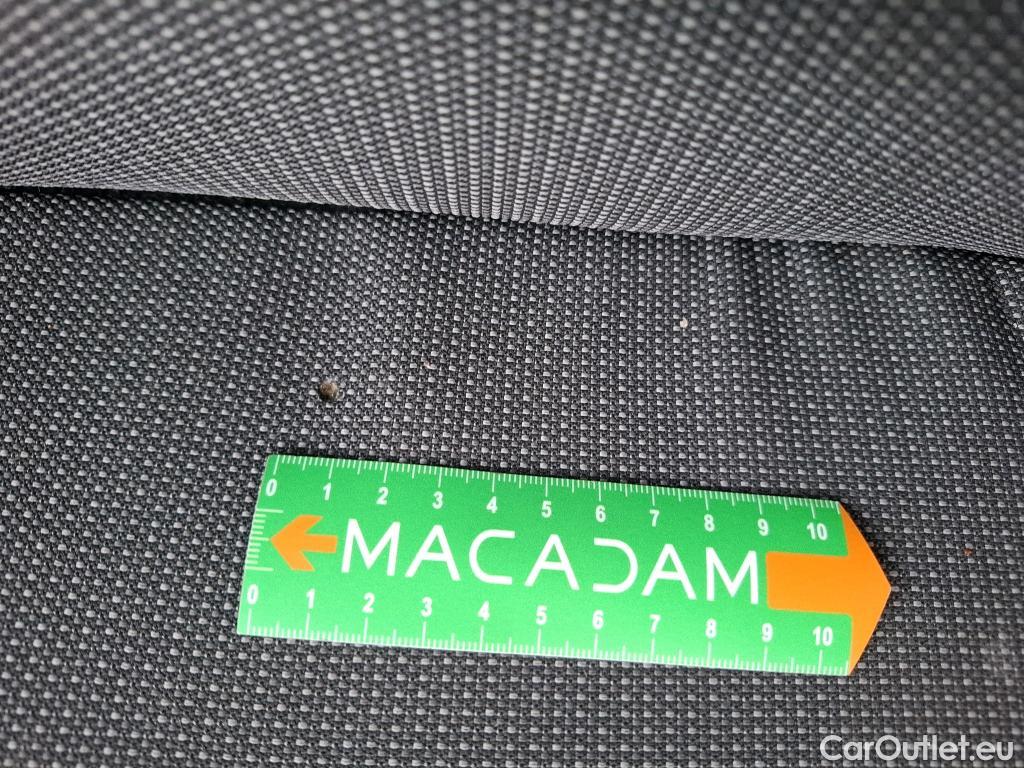  Citroen  Jumpy  Fourgon Club M 1.5 BlueHDi 100CV BVM6 E6d #23