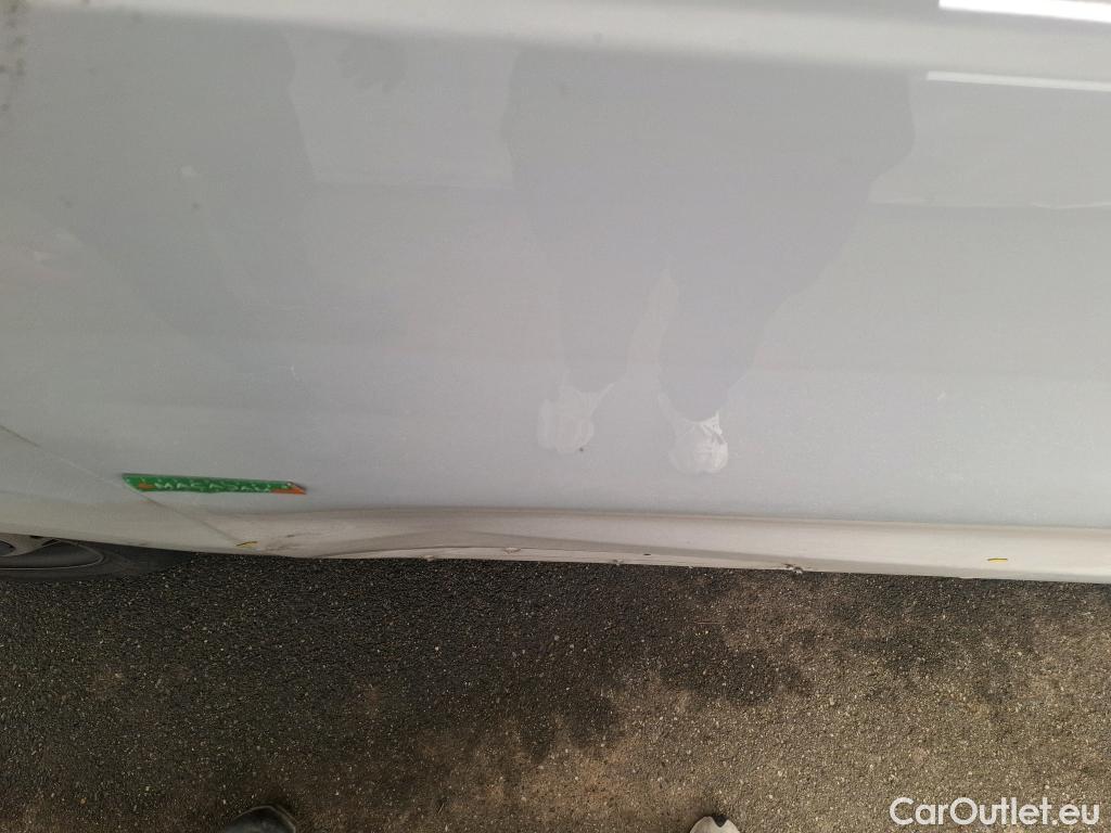  Citroen  Jumpy CITROEN  / 2016 / 4P / Fourgon tôlé M BlueHDi 100 S&S BVM6 Club #6