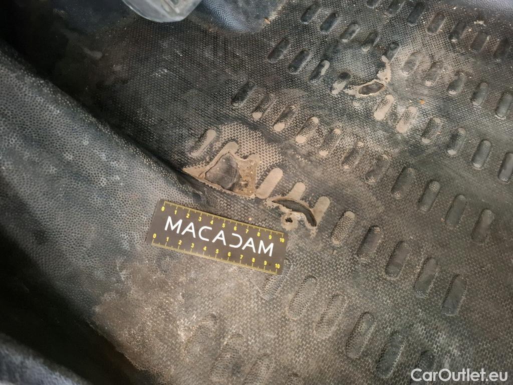  Peugeot  Partner  Premium L1 1.5 HDi 100CV BVM5 E6dT #34